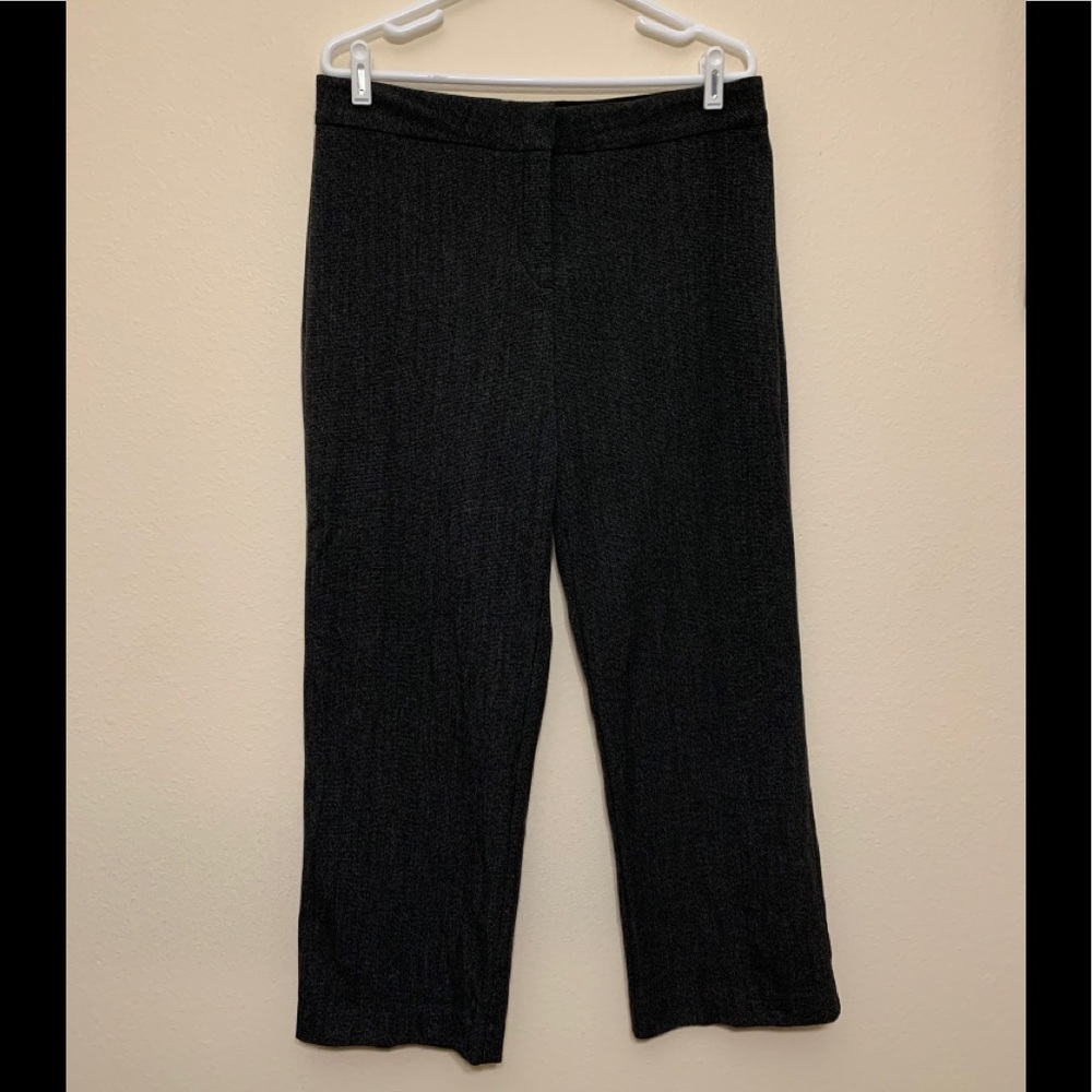 JM Collection Slacks - Picture 5 of 6